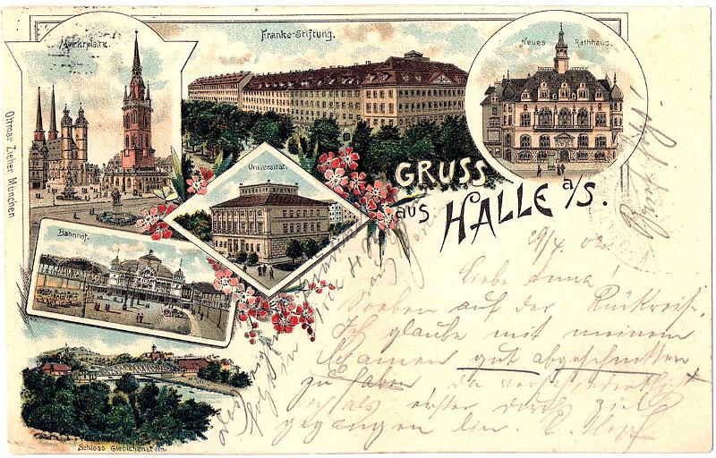 Halle_ (1).jpg